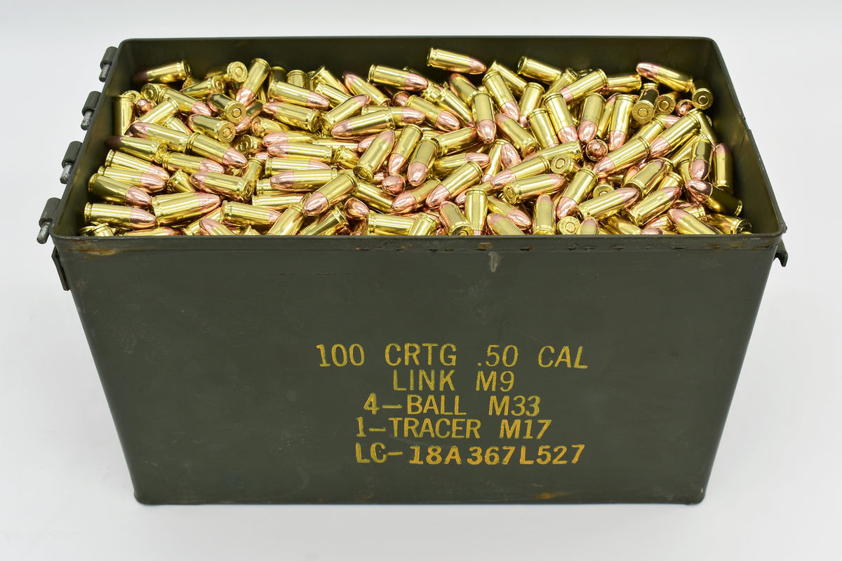 bulk-ammo-cans
